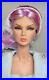 MADEMOISELLE-EDEN-12-Dressed-Doll-Nu-Face-Fashion-Royalty-W-Club-ACTUAL-DOLL-01-bs