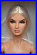 MALIBU-SKY-Baroness-Agnes-Von-Weiss-Basic-NUDE-DOLL-Fashion-Royalty-ACTUAL-DOLL-01-igry