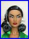 MERRY-AND-BRIGHT-Della-Roux-East-59th-Integrity-Toys-Fashion-Royalty-NRFB-01-tfjr