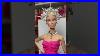 MI-Primer-Mu-Eca-Fashion-Royalty-Ella-Es-Vanessa-Perrin-Integritytoys-Fashionroyaltydoll-Shorst-01-keyc