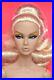 MIDNIGHT-DECADENCE-Poppy-Parker-NUDE-12-DOLL-10th-Anniversary-W-Club-Exclusive-01-ia