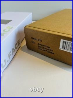 MINT FASHION ROYALTY NuFace KUMI DEMONIC STRINGS DOLL & OUTFIT. No Purse