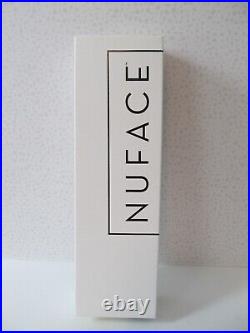 MY LOVE VIOLAINE PERRIN FASHION ROYALTY NuFACE NRFB INTEGRITY TOYS