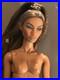Mademoiselle-Annik-Vandale-Integrity-Toys-Nu-Face-01-mhdf