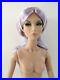 Mademoiselle-Lilith-Blair-Nude-With-Stand-Coa-W-club-Upgrade-Integrity-Toys-01-dwm