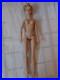 Maggie-Prescott-Quality-Woman-Funny-Face-Fashion-Royalty-Integrity-Toys-2013-01-vcly
