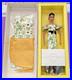 Magia-2000-Summer-in-Taormina-Vanessa-Perrin-Doll-Integrity-Fashion-Royalty-NRFB-01-cmeh
