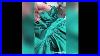 Making-The-Emerald-Gown-For-Fashion-Royalty-Doll-01-avv