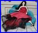 Mannequin-Doll-Integrity-Fashion-Royalty-Doll-11-inch-30cm-Poppy-Style-Custom-01-zu