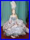 Marie-Antoinette-2003-Barbie-Doll-Limited-Edition-Mattel-53991-Women-of-Royalty-01-gzyw