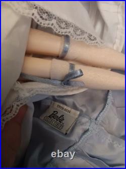 Marie Antoinette 2003 Barbie Doll Limited Edition Mattel 53991 Women of Royalty