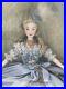 Marie-Antoinette-Barbie-Doll-Limited-Edition-2003-Mattel-53991-Women-of-Royalty-01-emv