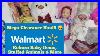 Massive-Clearance-Deals-Wal-Mart-Walmart-Reborn-Baby-Doll-Items-Plushies-U0026-Clothes-Haul-01-mde