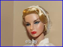 Merveilleuse Agnes Von Weiss NRFB 2017 Fashion Royalty La Femme Coll. LE 1225