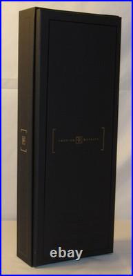 Merveilleuse Agnes Von Weiss NRFB 2017 Fashion Royalty La Femme Coll. LE 1225