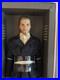 Metropolitan-Adventurer-Tajinder-Chowdhury-Doll-Integrity-Fashion-Royalty-NRFB-01-tu