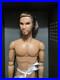 Metropolitan-Adventurer-Tajinder-Chowdhury-Doll-Integrity-Toys-FR-Nude-Doll-01-vci
