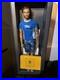 Metropolitan-Adventurer-Tajinder-Chowdhury-Doll-Integrity-Toys-NRFB-01-xy