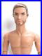 Metropolitan-Adventurer-Tajinder-Chowdhury-Nude-With-Stand-Coa-Integrity-Toys-01-zjpy