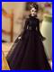 Miniature-Doll-Dress-Fit-1-6-Scale-Fashion-Royalty-Poppy-Parker-Handmade-Clothes-01-sfx