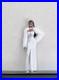 Miniature-Doll-Dress-fit-1-6-Scale-Fashion-Royalty-Poppy-Parker-Handmade-Clothes-01-awj
