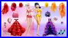 Miraculous-Ladybug-New-Fashions-For-Disney-Princess-Fashion-Wow-01-wmfi