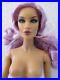 Mischievous-Keeki-Adaeze-Nude-With-Stand-Coa-Fashion-Royalty-Integrity-Toys-01-fnd