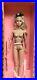 Misty-Hollows-Poppy-Parker-W-Club-Doll-Integrity-Nude-Doll-And-Stand-Only-01-zlh