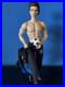 Mizi-Adonis-siz-MALE-DOLL-Articulated-Integrity-Toys-Homme-Fashion-Royalty-OOAK-01-fks