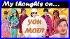 Mod-Everywhere-Integrity-Toys-Gmcoll-Doll-Reaction-01-xu