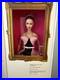 Modern-Renaissance-Binna-Park-Pink-Variation-91551-NRFB-Fashion-Royalty-Curated-01-nm