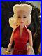 Monogram-Fashion-Royalty-Platinum-Blonde-doll-used-in-great-condition-01-oj