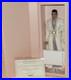 Monsieur-Thiago-Valente-82135-NRFB-Integrity-Toys-Nu-Face-Fashion-Royalty-Homme-01-tq