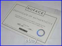 Monsieur Thiago Valente #82135 NRFB Integrity Toys Nu. Face Fashion Royalty Homme Monsieur Thiago Valente #82135 NRFB Integrity Toys Nu. Face Fashion Royalty Homme