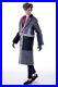 Most-Influential-Paolo-Marino-Monarchs-Homme-21005-NRFB-Integrity-Toys-NRFB-01-mek