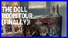 My-Doll-Room-Tour-Ft-Poppy-Parker-Fashion-Royalty-Nu-Face-Lol-Omg-Bratz-And-Much-More-01-pw