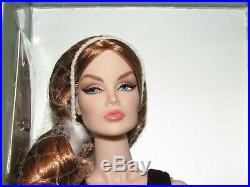My Love Violaine Perrin Close-Up Doll NRFB NU. Face Essentials Coll. LE 900