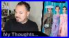 My-Thoughts-On-The-East-59th-St-Arrivederci-Paris-Gift-Set-By-Integrity-Toys-01-cwoa