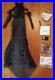 Mystic-Moon-Aymeline-Integrity-Toys-Fashion-Royalty-Jason-Wu-Outfit-Only-2026-01-emni