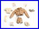 NATURALLY-COOL-AYUMI-NAKAMURA-OUTFIT-ACCESSORIES-Nu-FACE-INTEGRITY-TOYS-01-xw