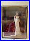 NEW-Empress-Josephine-Barbie-Collector-Gold-Label-Women-in-Royalty-Series-G8051-01-vg