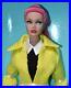 NEW-Integrity-FR-Signed-CIAO-POPPY-PARKER-Pink-Hair-Doll-NRFB-Swimsuit-01-blq