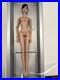 NEW-Integrity-Toys-Holiday-Spot-Dania-Zarr-DOLL-ONLY-with-COA-Box-01-pulr