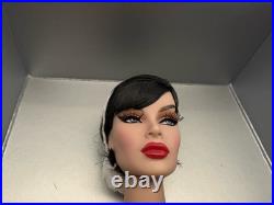 NEW Integrity Toys Holiday Spot Dania Zarr DOLL ONLY with COA & Box