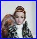 NEW-Nude-Traveling-Incognito-Poppy-Parker-Fashion-Royalty-Integrity-Toys-01-emak