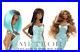NEW-THIS-HAIR-IS-MINE-3pcs-Wig-Pack-Meteor-Fashion-Royalty-Poppy-1-6-Doll-FR-01-yet