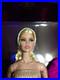 NEW-Vanessa-Perrin-A-Doll-s-Life-NU-Fantasy-2021-Doll-FASHION-ROYALTY-Obsession-01-jcr
