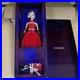 NEW-Vendetta-Agnes-Von-Weiss-dressed-The-2021-Integrity-Toys-01-fmt