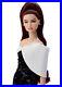 NIGHT-OUT-Erin-Salston-Nu-Face-Doll-Integrity-Toys-Fashion-Royalty-NRFB-01-fwpv