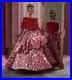 NRFB-A-Sudden-Rush-Of-Romance-Lady-Aurelia-Grey-Dressed-Doll-East-59th-NEW-01-co